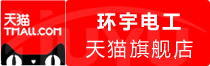 ⭐靠谱包售后的
xiaohongshu耐用号
推荐平台